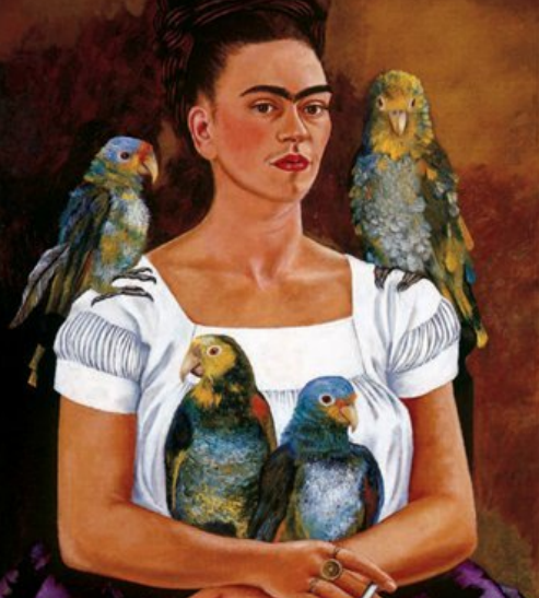 freda1